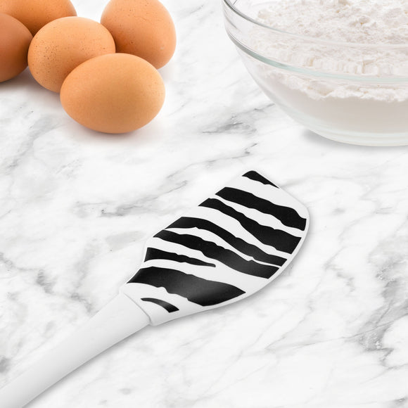Linden Sweden Flat Whisk with Plastic Handle - White – Lincoln Park Emporium