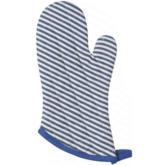 Now Designs Oven Mitt