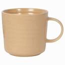 Now Designs Terrain Maize Mug