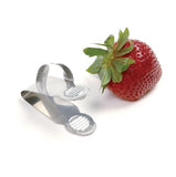 NORPRO Deluxe Strawberry Huller