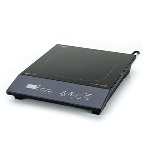 Frieling Promaster 1800 Single Unit Induction Cooktop