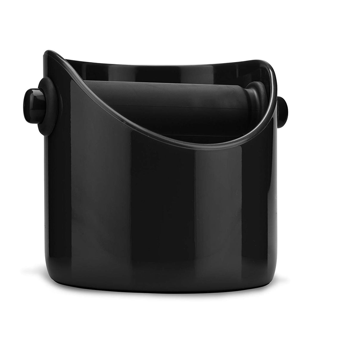 Coffee Items – Lincoln Park Emporium