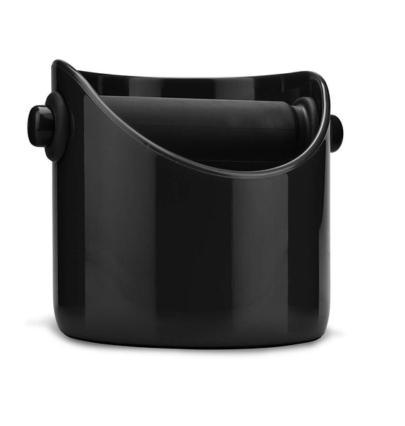 Coffee Items – Lincoln Park Emporium