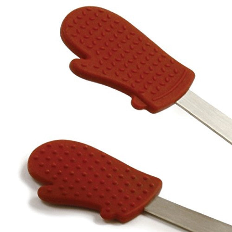 OVEN MITT – ONYXCOOKWARE EU