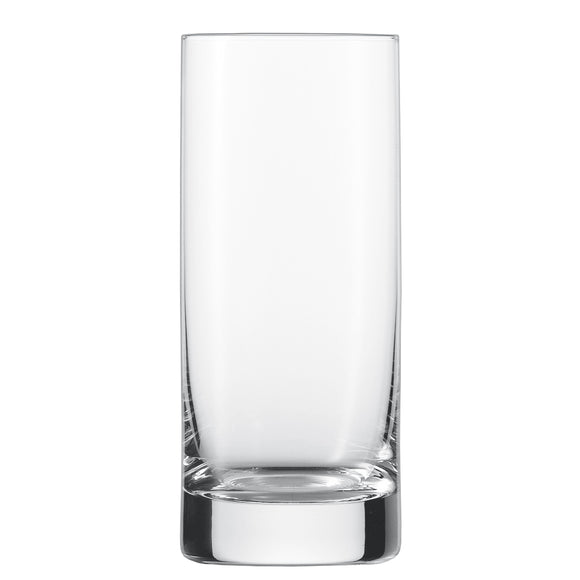 Fortessa Schott Zwiesel Tritan Paris Long Drink – Lincoln Park Emporium