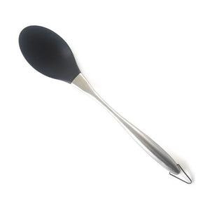 Norpro Stainless Steel Spoon
