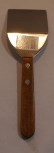 R&M Stainless Steel Cookie Spatula