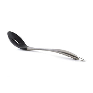 Norpro Stainless Steel Slotted Spoon