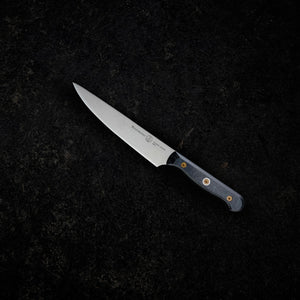 Messermeister Custom 6" Utility Knife