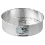 Frieling Tin Platted Springform Pan