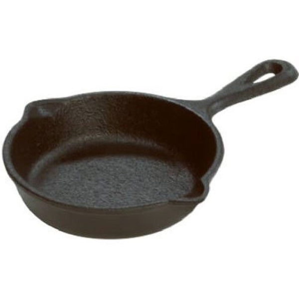 https://lincolnparkemporium.com/cdn/shop/products/Lodge-Cast-Iron-3.5-Inch-Skillet-LMS3_101587A_grande.jpg?v=1511798538