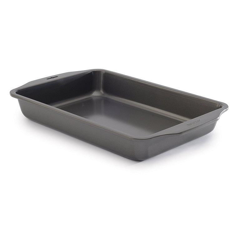 NORPRO 9 x 13 Nonstick Rectangular Cake Pan