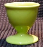 OmniWare Egg Cup-Citron