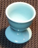 OmniWare Egg Cup-Turquoise