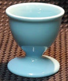 OmniWare Egg Cup-Turquoise
