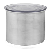 Planetary Design Airscape Storage Container-Stainless-4"
