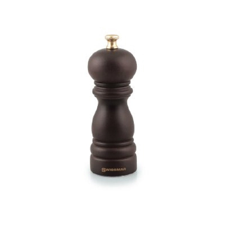 Swissmar Munich Pepper Mill