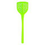 Tovolo Ground Meat Tool-Spring Green