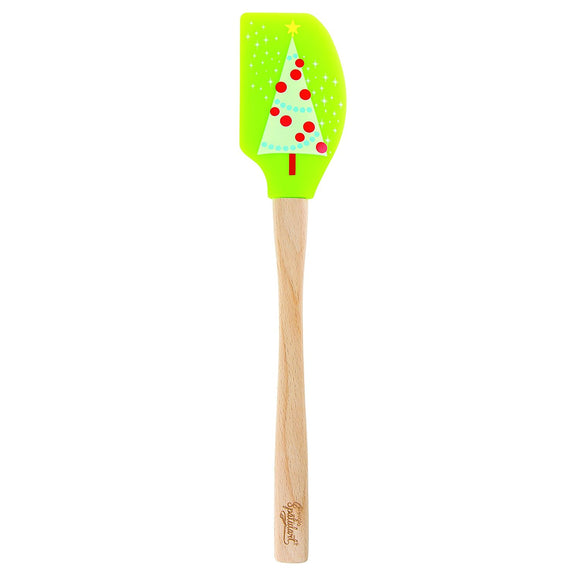 https://lincolnparkemporium.com/cdn/shop/products/Tovolo-Silicone-Spatula-Spatulart-Trimmed-Tree_106535A_580x.jpg?v=1528996089
