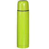 Frieling Cilio Premium .5 liter Insulated Travel Bottle - Green