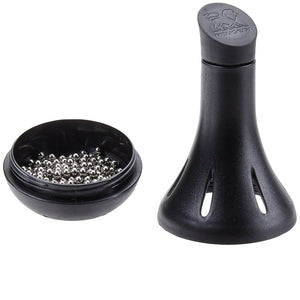 Bilbo Decanter Cleaning Beads