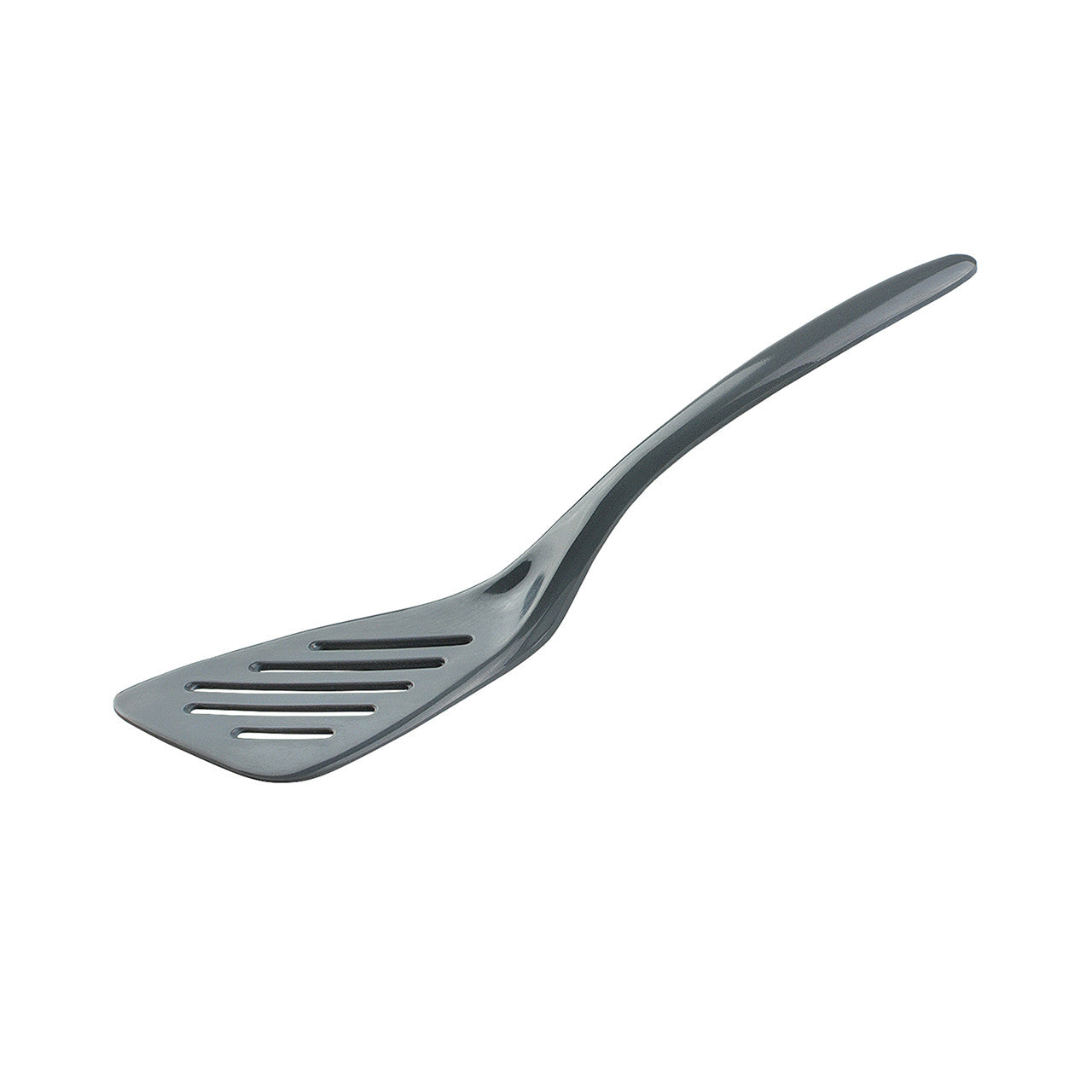 Hutzler Slotted Turner