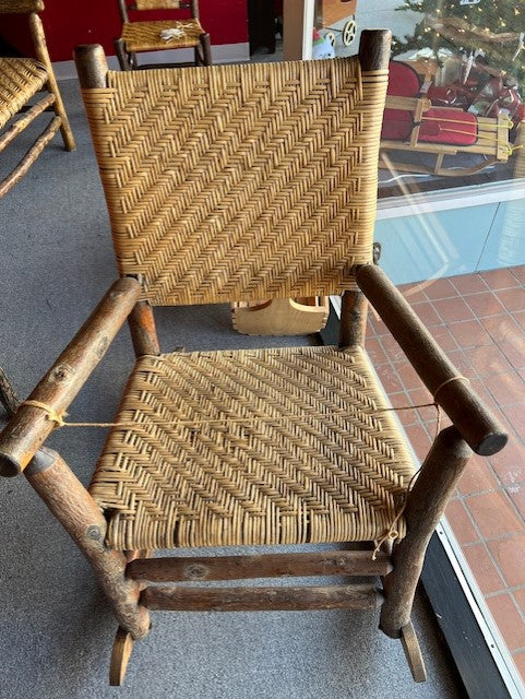 Antique Vintage 