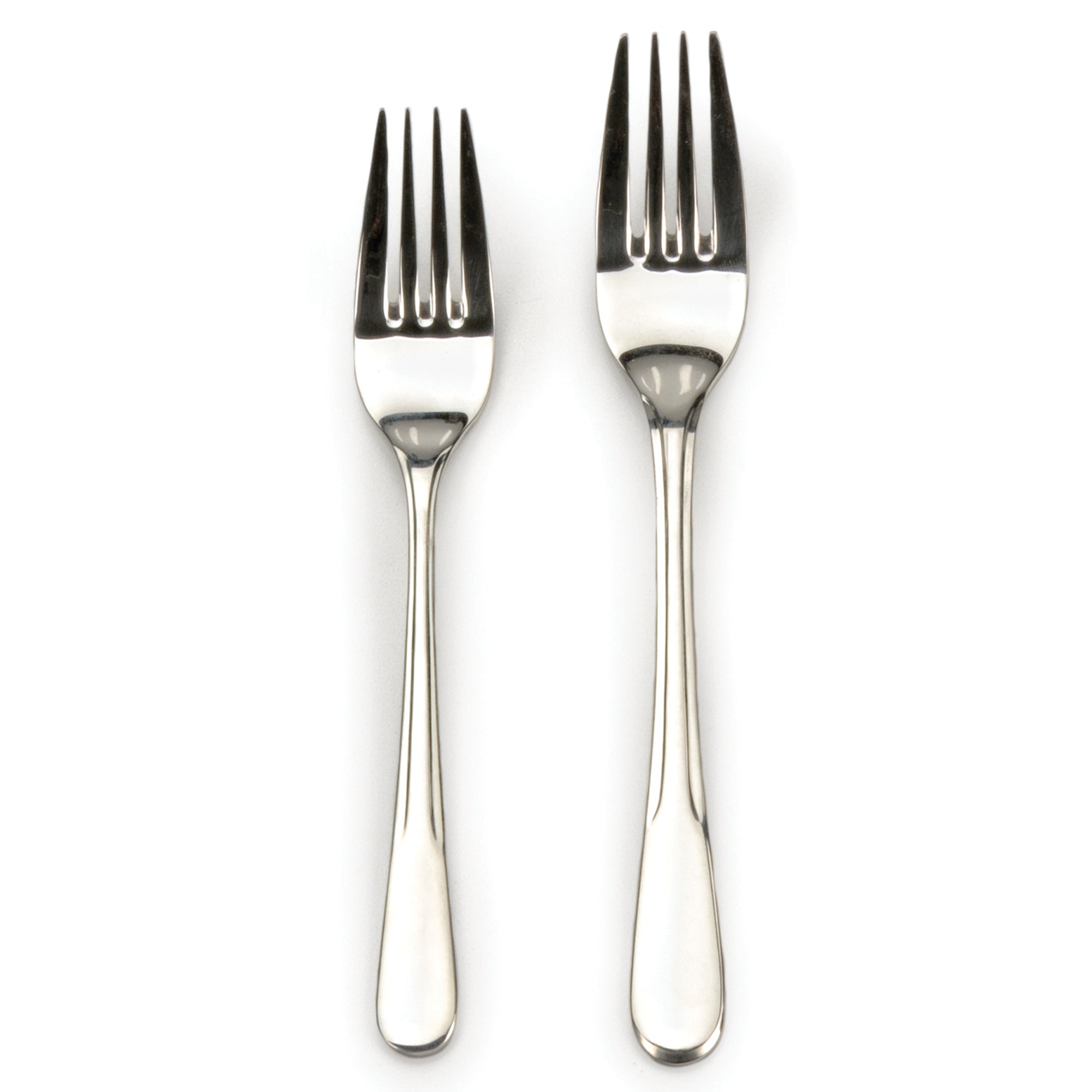 Rsvp Endurance® Flatware Monty’S Steak Knife