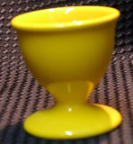 OmniWare Egg Cup-Yellow