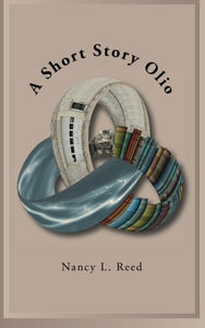 Book "A Short Story Olio" by Nancy Reed