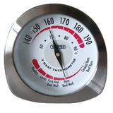 NORPRO Meat Thermometer