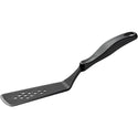 Linden Sweden Gourmaid Turner- Black