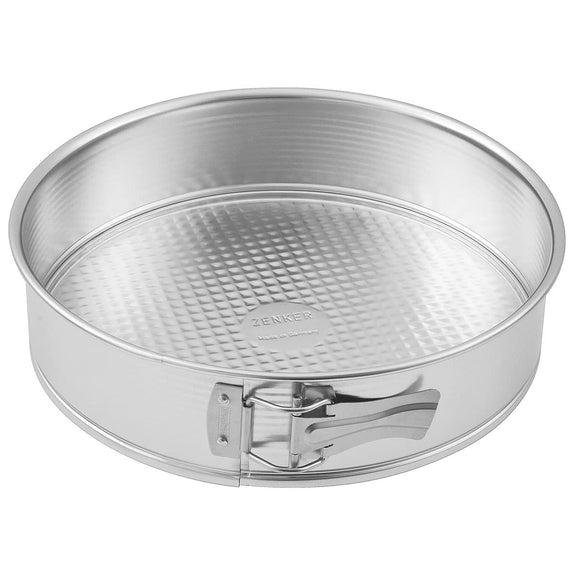 Frieling Tin Plated 8