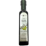 Dean Jacob's Extra Virgin Olive Oil 8.5 fl. oz.
