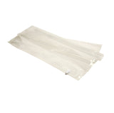 NORPRO Brining Bag 24 x 24