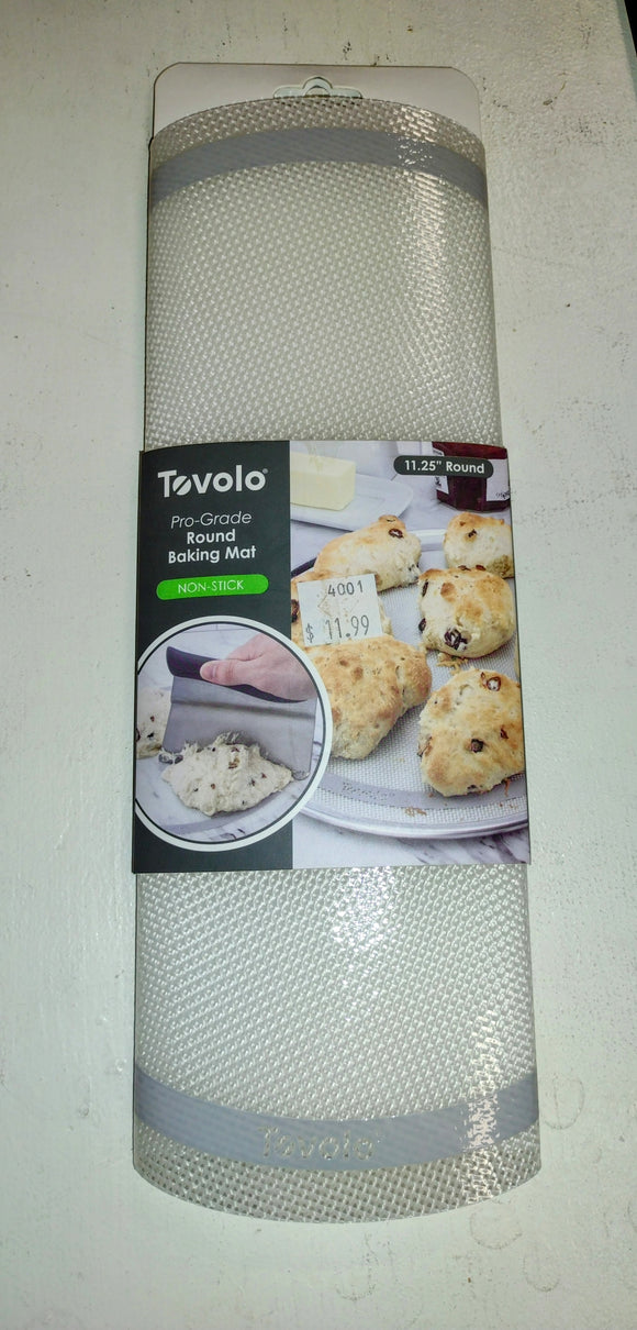 Tovolo Baking Sheet