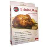 NORPRO Brining Bag 24 x 24