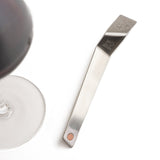 Peugeot USA-Clef du Vin Wine Adjuster