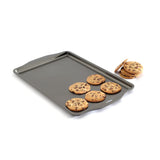 NORPRO 10 x 15" Nonstick Cookie Baking Sheet Pan