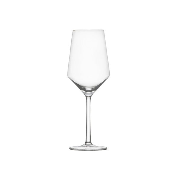 Fortessa Schott Zwiesel Pure Sauvignon Blanc