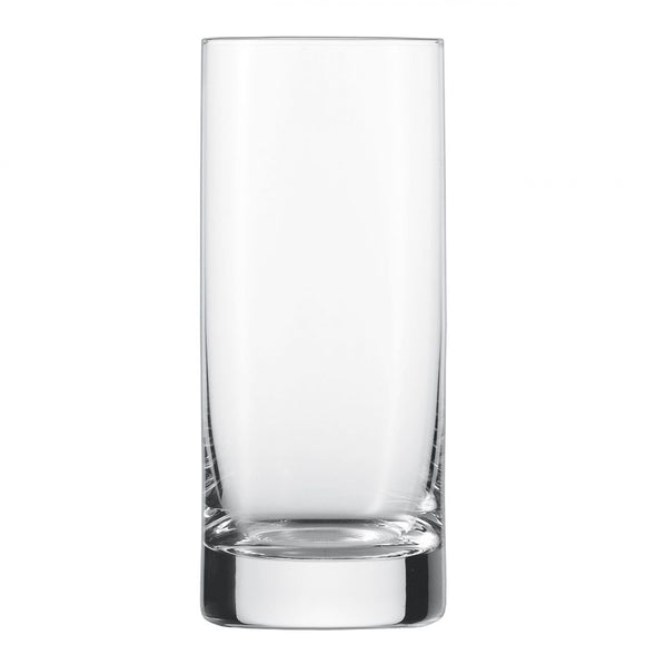 Fortessa Schott Zwiesel Tritan Paris/Iceberg Ice Beverage Glass, 16.2 oz