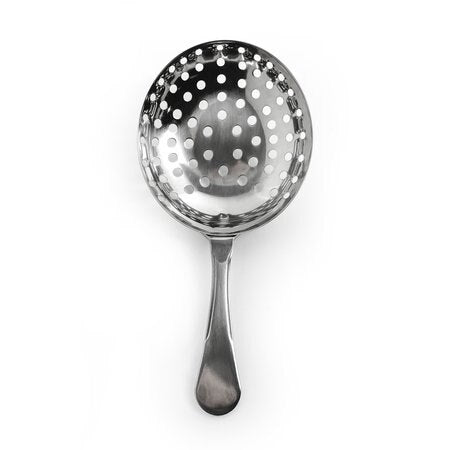 RSVP Endurance Retro Cocktail Strainer