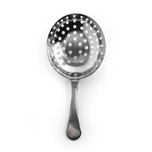 RSVP Endurance Retro Cocktail Strainer,