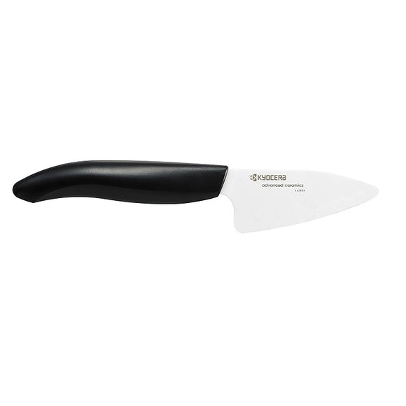 Kyocera Ceramic Prep Knife 3