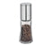 Frieling Spice Mill "Bari", Pepper, Stainless Steel